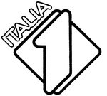 ITALIA 1