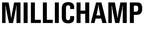 MILLICHAMP