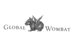 GLOBAL WOMBAT