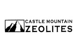 CASTLE MOUNTAIN ZEOLITES