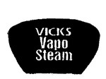 VICKS VAPO STEAM