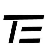 TE