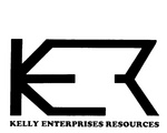KER KELLY ENTERPRISES RESOURCES