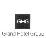 GHG GRAND HOTEL GROUP