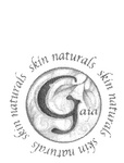 GAIA SKIN NATURALS