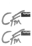 CFM