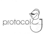 PROTOCOL
