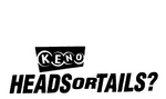 KENO HEADS OR TAILS?