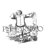 PIERRO