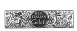 REAL ITALIAN GELATO