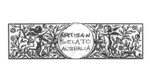 ARTISAN GELATO AUSTRALIA