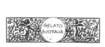 GELATO AUSTRALIA