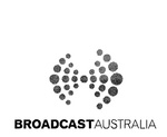 BROADCASTAUSTRALIA
