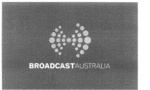 BROADCASTAUSTRALIA