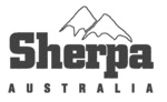 SHERPA AUSTRALIA