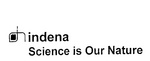 IND INDENA SCIENCE IS OUR NATURE