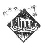 THE DIPPER INC.