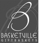 B BASKETVILLE GIFTBASKETS