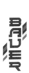 BAUER