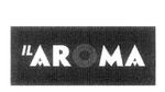 IL AROMA