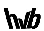 HVB