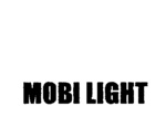 MOBI LIGHT