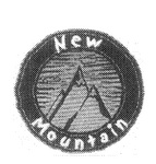 NEW MOUNTAIN