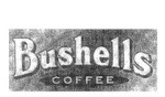 BUSHELLS COFFEE