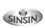 SINSIN