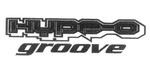 HYPE-O GROOVE
