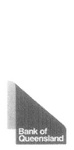 BANK OF QUEENSLAND