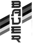 BAUER