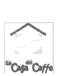 LA CASA DEL CAFFE