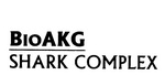 BIOAKG SHARK COMPLEX