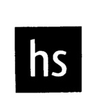 HS