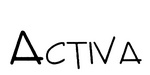 ACTIVA
