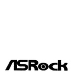 ASROCK