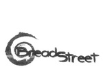 BREAD STREET