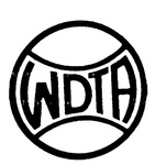 WDTA