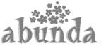 ABUNDA