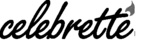 CELEBRETTE