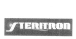 STERITRON
