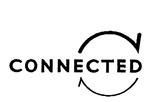 CONNECTED