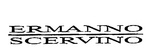 ERMANNO SCERVINO