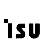 ISU