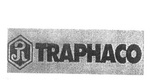 JR TRAPHACO