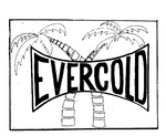 EVERCOLD