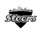 STEERS