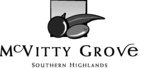 MCVITTY GROVE SOUTHERN HIGHLANDS