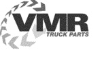 VMR TRUCK PARTS